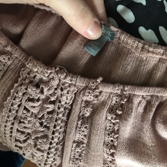 shirts - Picture 2 of 4